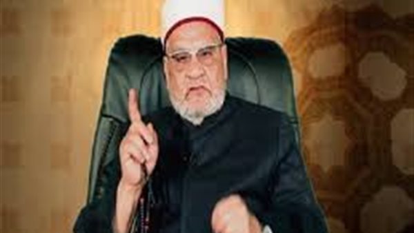 أحمد كريمة : حصول القائمين على الجمعيات الخيرية على نسبة من التبرعات 