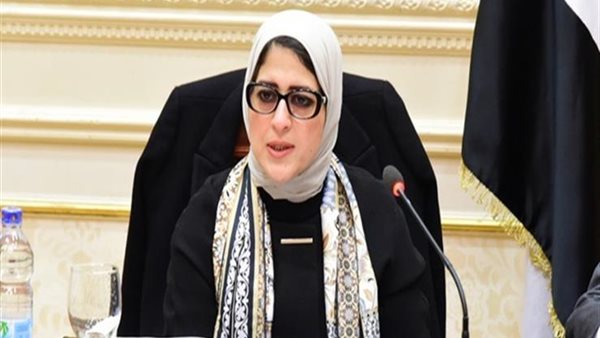 عاجل.. الصحة تعلن ارتفاع كبير في حالات كورونا الجديدة و16 حالة وفاة اليوم