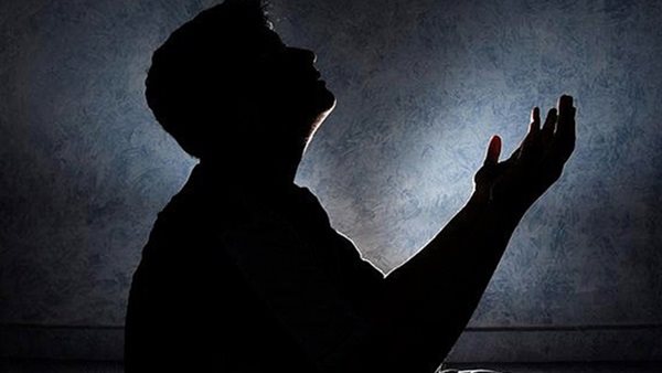 دعاء اليوم التاسع والعشرين من رمضان وثوابه | الدعاء المستحب في الصيام والسحور والافطار 