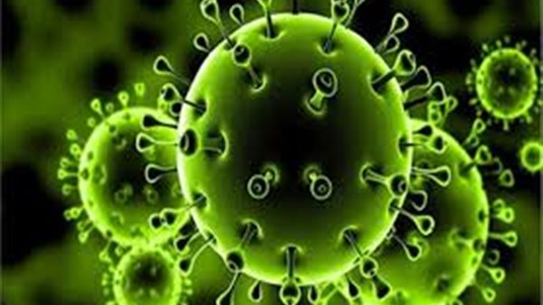 هل تتسبب مادة 