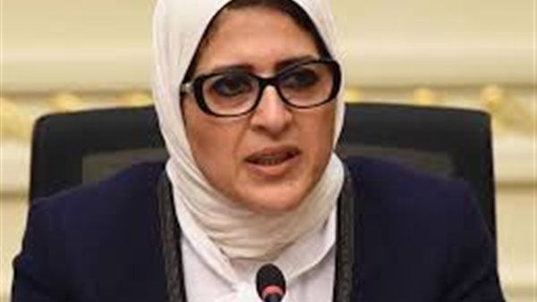 عاجل.. الصحة تعلن تسجيل أكبر عدد حالات لفيروس كورونا منذ بداية الأزمة و11 حالة وفاة جديدة اليوم