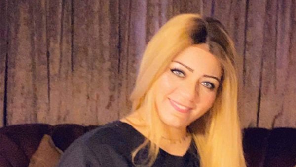 جيجي تنتهي من تصوير كليب عم السيد | صور