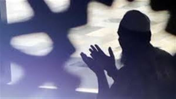 دعاء اليوم الثلاثون من شهر رمضان | الدعاء المستحب في الصيام والسحور والافطار 