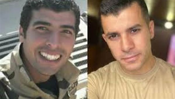 رد فعل أحد أبطال ملحمة البرث على مسلسل الاختيار 