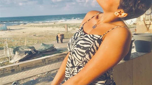 اغتصاب فتاة التيك توك .. تفاصيل الاعتداء على منة عبد العزيز | صور 