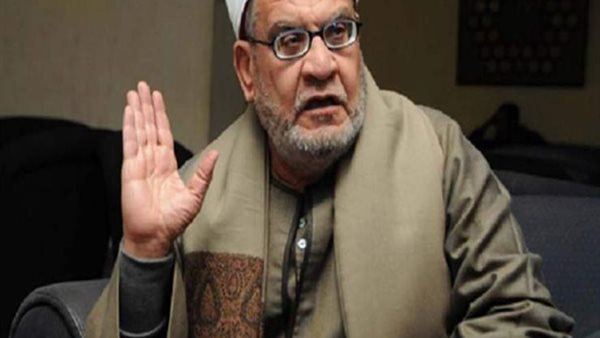 أحمد كريمة يضع حدا للخلاف حول صيغ التكبير لصلاة العيد | فيديو