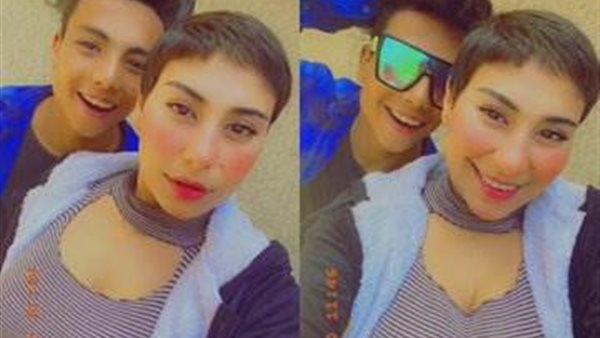 بالفيديو .. مفاجأة كبيرة في قضية اغتصاب فتاة التيك توك منة عبدالعزيز