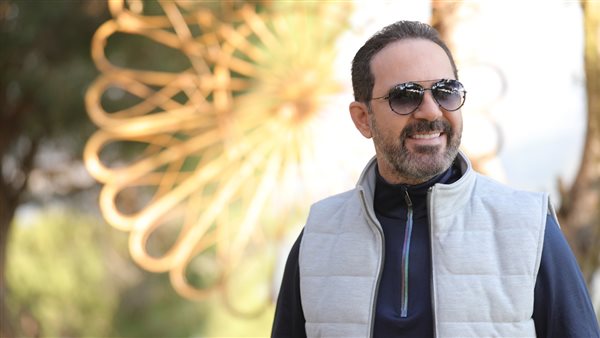 وائل جسار يطرح 