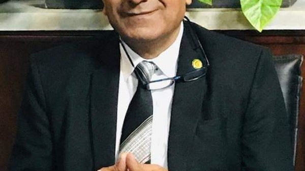 أطباء الدقهلية تستنكر مخالفة 