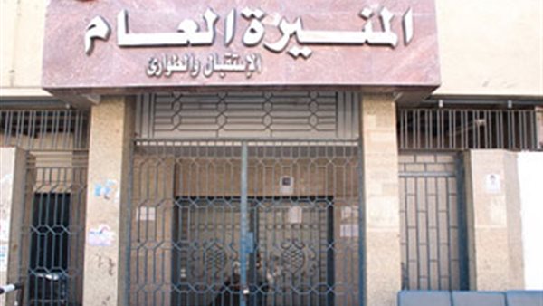 الأزمة تشتعل.. مدير مستشفى المنيرة يفجر مفاجأة عن استقالات الأطباء بسبب وفيات كورونا