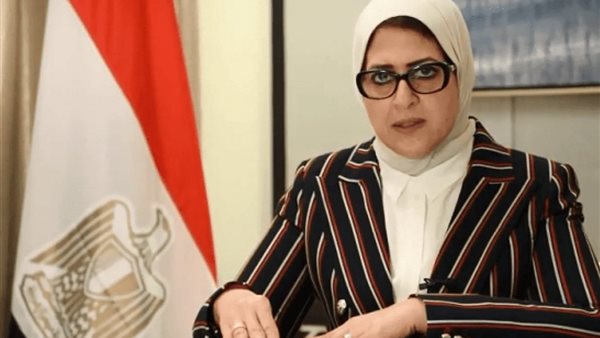 مسئول بالصحة يكشف حقيقة استقالات الأطباء | فيديو