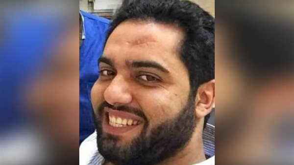 مدير مستشفى مدينة نصر يكشف اللحظات الأخيرة قبل وفاة الطبيب وليد يحيي | فيديو