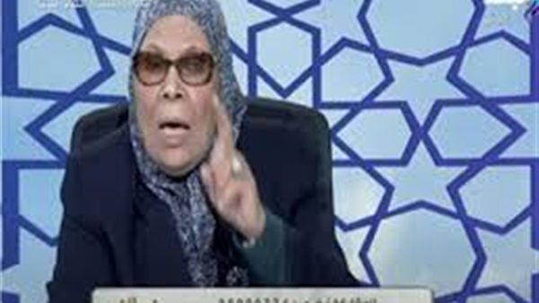 هل كانت هناك غيرة بين زوجات الرسول ؟ آمنة نصير تجيب | فيديو