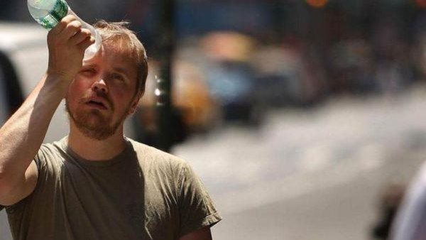 المنظمة العالمية للأرصاد الجوية تحذر من صيف يشبه جهنم على الأرض 