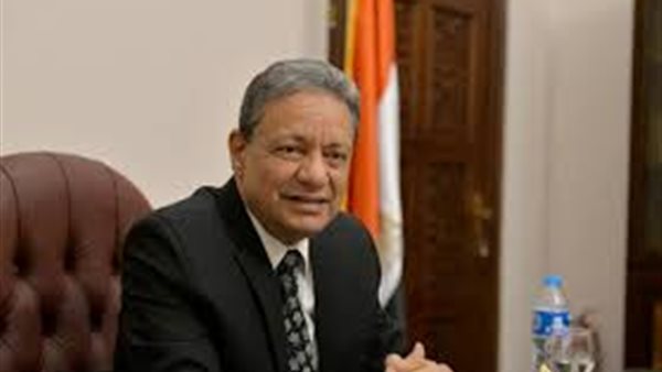 كرم جبر يكشف تفاصيل إصابات كورونا في كل المؤسسات الصحفية | فيديو