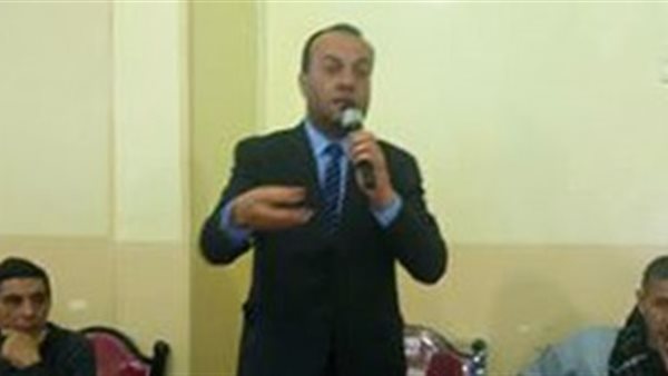 نائب الحسينية عن أزمة تغسيل متوفى بكورونا فى الشرقية: المستشفى لم تقصر | فيديو