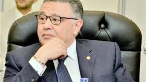 محافظ البحر الأحمر: لم نسجل إصابات بفيروس كورونا بعد عودة الفنادق للعمل | فيديو