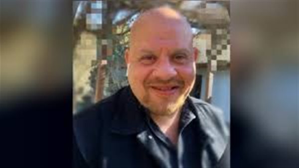 الشنديدى : توسع مصر فى مشروعات البتروكيماويات يخلق نهضة صناعية كبرى ويوفر مليارات الدولارات للدولة 