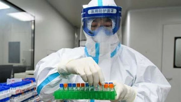 وزير الصحة البريطاني يفجر مفاجأة عن الدواء الأكثر فاعلية لفيروس كورونا 