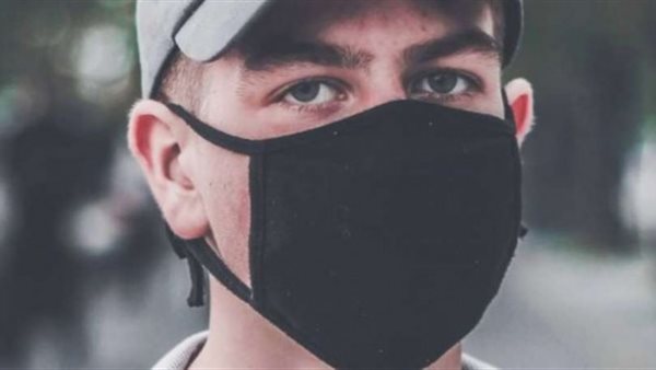 حماية المستهلك يلزم 