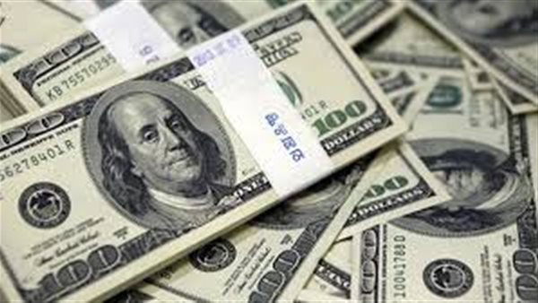 سعر الدولار لايف | تحرك كبير للدولار في بداية تعاملات الأسبوع