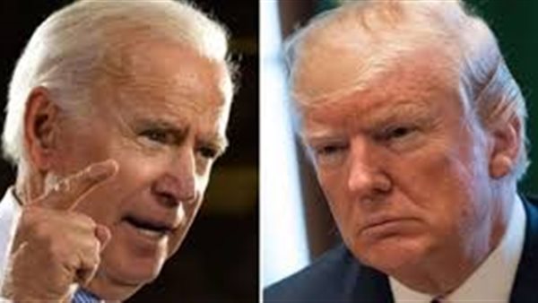 حسين هريدي: ما يحدث في أمريكا أزمة هوية والانتخابات المقبلة في غاية الشراسة | فيديو