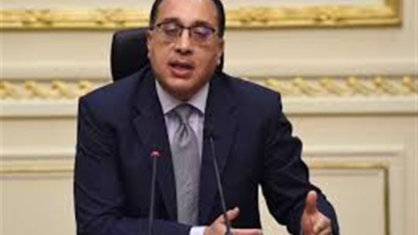 قرارات جديدة عاجلة من الحكومة لمواجهة فيروس كورونا