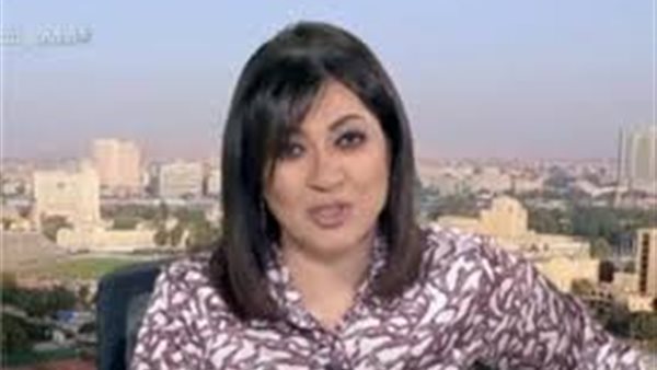 عزة مصطفى: التعايش مع كورونا أمر واقع.. ولازم نراعي المواطن في أسعار الكمامة | فيديو