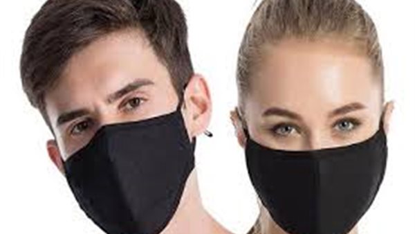 الأوقاف تطرح كمامة قماشية 3 طبقات بـ 8 جنيهات | فيديو