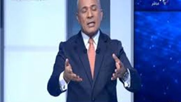 أحمد موسي يوجه رسالة قوية للمستشفيات الخاصة بسبب أزمة فيروس كورونا | فيديو