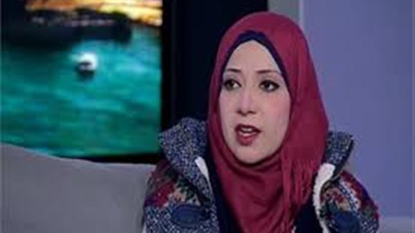 الأرصاد تطمئن المواطنين: لن نتعرض لموجة حارة.. الخرائط تغيرت | فيديو