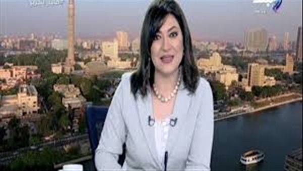 تعليق قوي من عزة مصطفى علي أحداث الشغب بأمريكا | فيديو