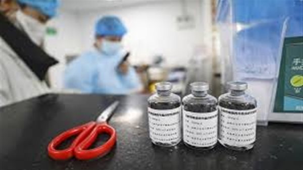 مصر تستعد لتصنيعه .. كيف يعالج ريمديسيفير فيروس كورونا؟ | فيديو