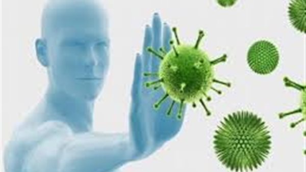 أستاذ مناعة يطلق تحذيرا خطيرا بشأن الإصابة بـفيروس كورونا | فيديو