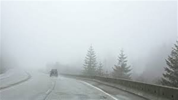 مفاجأة في حالة الطقس اليوم الثلاثاء 2 يونيو 2020