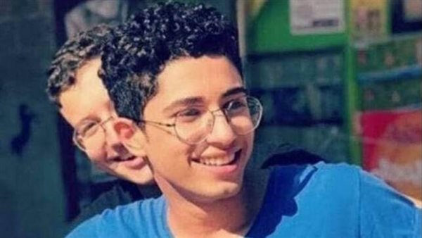 تأييد الحكم على المتهمين بقتل شهيد الشهامة محمود البنا 