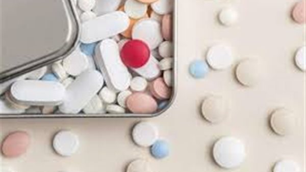 عضو لجنة مكافحة كورونا يوجه تحذيرا جديدا | فيديو 