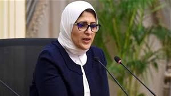 عاجل..الصحة تعلن تفاصيل حالات كورونا الجديدة و47 حالة وفاة اليوم