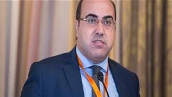 خبير مالي: المؤشرات الاقتصادية جيدة في مصر رغم أزمة كورونا | فيديو