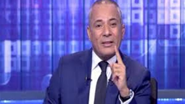 أحمد موسى: مصر تتجه إلى الانفتاح وعودة النشاطات .. والاحتياطى يكفي عامين | فيديو