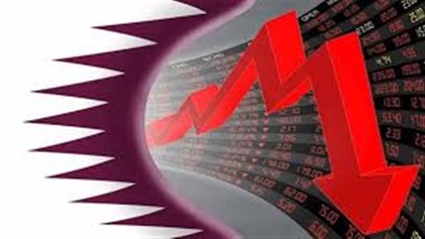 «صفقة طائرات» تكشف عن أزمة قطر الإقتصادية .. وخطوطها الجوية تسرح 20% من العاملين | فيديو