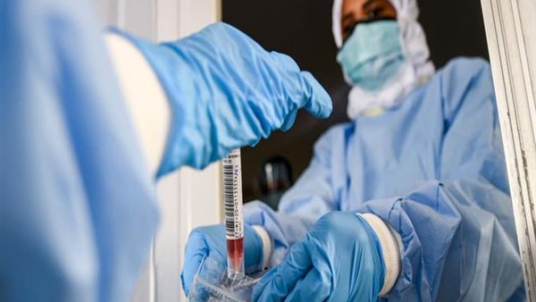 أحمد موسى يكشف أسعار علاج كورونا بالمستشفيات الخاصة ويؤكد: ليست في متناول الكثيرين | فيديو