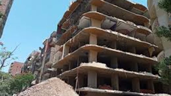 محافظ القاهرة: ردم نفق العروبة في 8 أيام فقط.. وإزالة 10 أبراج مخالفة بدار السلام | فيديو 