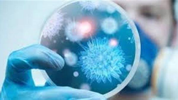 الصحة تطلق تحذيرا عاجلا بشأن نقل عدوى فيروس كورونا 