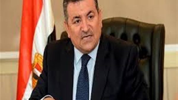 أول تعليق من وزير الاعلام عن امكانية فرض حظر تجوال شامل بعد زيادة اصابات كورونا