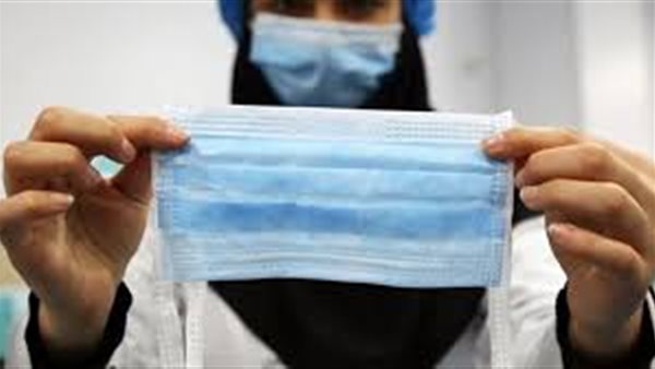 تحذير عاجل من وزارة الصحة بشـأن الكمامات