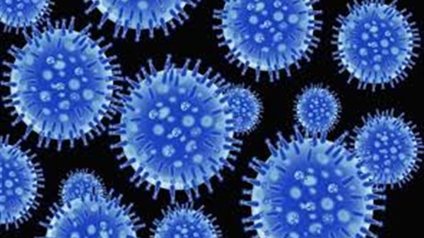 الصحة العالمية تفجر مفاجأة صادمة وتحذر من موجة ثانية مدمرة لكورونا 