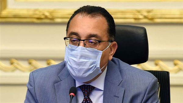 قرارات جديدة من الحكومة في مواجهة زيادة اصابات كورونا