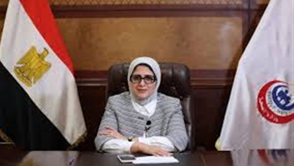 عاجل.. الصحة تعلن أعداد حالات فيروس كورونا الجديدة و36 حالة وفاة اليوم