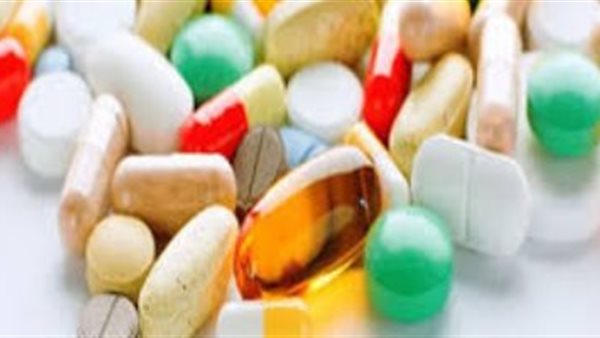 تحذير من تناول أدوية كورونا كوقاية من الفيروس | فيديو